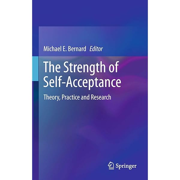 Amazon.com: Positive Psychology in the Clinical Domains: Research
